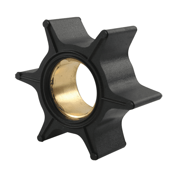 Symkmb 4789983T Water Pump Impeller for Mercury Outboard Motor