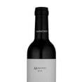 thumbnail image 3 of Pack de 4 Vino Tinto Mariatinto Tempranillo Syrah Merlot Cabernet Franc Nebbiolo Malbec 375 ml, 3 of 3