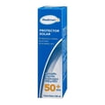 thumbnail image 3 of Protector solar Medimart 50+ FPS 125 ml, 3 of 4