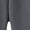 Gray, variant on Maidenfit shorts, Maidenfit - Unisex Ice Silk Stretch Quick-Dry Shorts, Lightweight and Breathable