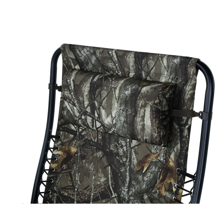 Mainstays big and online tall bungee swing