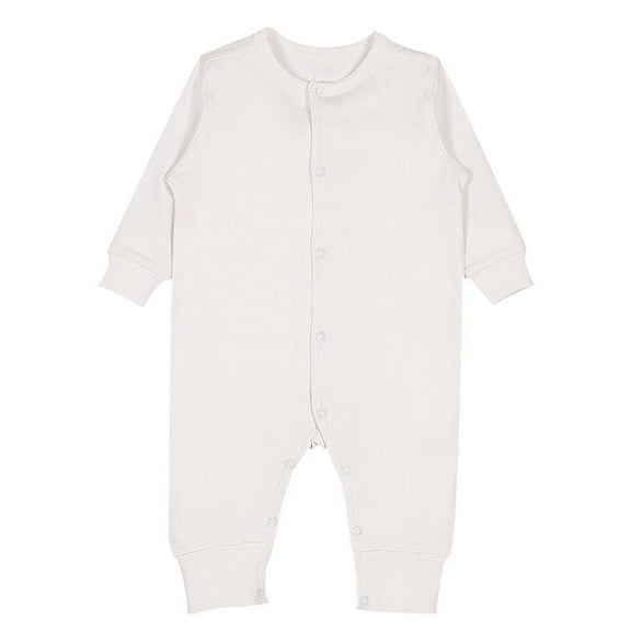 Soft And Comfortable Girls Bodysuits For Baby Toddler With Snap Closure Easy To Wear And Change