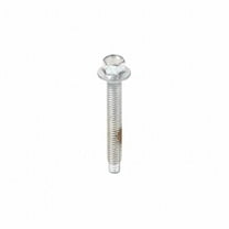 Briggs & Stratton OEM 697890 Screw