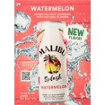 thumbnail image 3 of Malibu Splash Watermelon 4/12oz Cans, 3 of 5