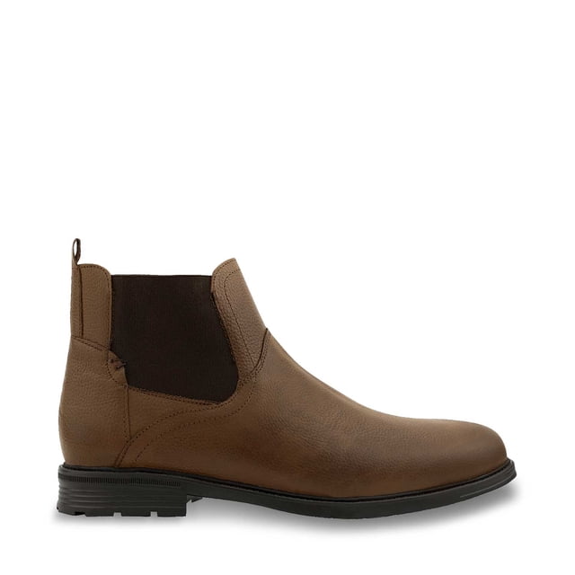 Botín Paris Color Cognac D12320046554 25 Dorothy Gaynor Botín Paris Color Cognac D12320046554 25
