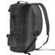 thumbnail image 3 of Paquete de viaje Mochila de pesca multiusos Caña de pescar para viaje al aire libre Carrete de pesca Bolso bandolera Bolsa de equipaje LEO Paquete de viaje, 3 of 7