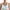 2-Light Blue, variant on YWDJ Push up Bras for Women Pullover Sleep Bras No Wires Comfy Bras Wide Strap Full Coverage Wrap Lounge Bras Padded Plus Size Comfortable Bras Solid Comfortable Bras Beige 4XL