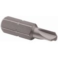 thumbnail image 1 of Wera Series 1 875/1 Sheet Metal Bit, TRI-WING 3, 1/4" Drive, 1 of 4
