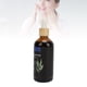 thumbnail image 4 of Aceite de Masaje de Eucalipto ANGGREK 100 Ml Aceite Nutritivo Para El Cuidado de La Piel, 4 of 7