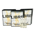 thumbnail image 1 of Perfume Yves Saint Laurent Libre L'Absolu Platine para mujer, 1 of 3
