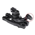 thumbnail image 2 of Mechanical Disc Brake caliper for 140MM electric scooter bikes electric, 2 of 9