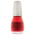 thumbnail image 3 of SinfulColors SinfulShine Step 1 Color Nail Color, Picante, 0.5 fl oz, 3 of 4