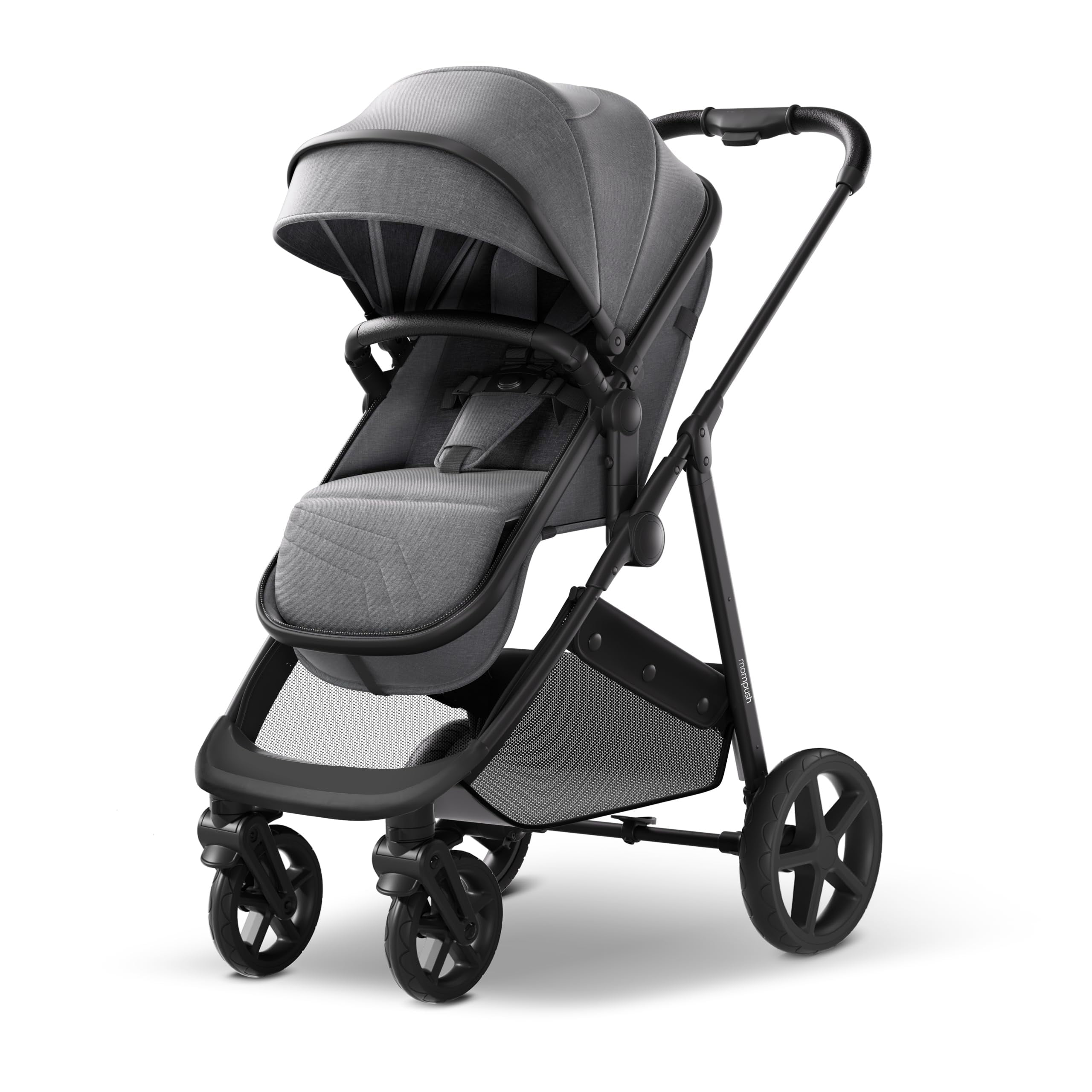 mompush-wiz-cochecito-de-beb-convertible-2-en-1-con-modo-mois-s