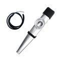 thumbnail image 2 of BELOVING Kazoo Classroom Suprise Compact with Dust Cover for Beginner Adults Children, 2 of 10