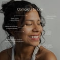thumbnail image 4 of TEIA COSMETICOS Protector Solar Facial en Barra, FPS40, 100% Mineral con Color, Cobertura Alta, 4 Tonos (Claro), 4 of 8