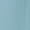 Light Blue, variant on Men's Nightshirt Cotton Long Solid Color Button Closure 2 Pockets Nightshirt M Brick Red