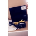 thumbnail image 2 of Enrutador inalámbrico NETGEAR NIGHTHAWK R6900 1900 Mbps 802.11a/b/g/n/ac, 2 of 2