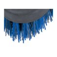 thumbnail image 4 of HySHINE - Brosse à sabots pour chevaux ACTIVE GROOM, 4 of 4