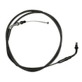 thumbnail image 1 of CABLE ACELERADOR ITALIKA CS 125 (05-18), 1 of 2