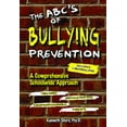 thumbnail image 1 of Pre-Owned The ABC's of Bullying Prevention (Paperback) 1935609394 9781935609391, 1 of 1
