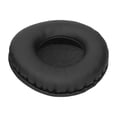 thumbnail image 4 of Ear Headset Cushions Earpad Covers for ATHWS70/ATHWS77/ATHWS99/MDRV55/MDRV500/MDR7502, 4 of 7