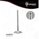 thumbnail image 1 of Valvula Admision Garanti Para Oldsmobile Silhouette 1998 - 2004 (Garanti), 1 of 1