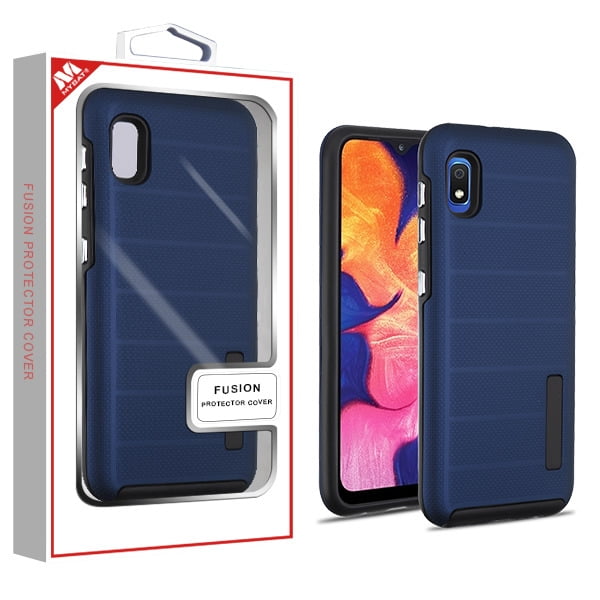 walmart galaxy a10e