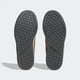 thumbnail image 5 of Adi-das Five Ten Freerider Mountain Bike Shoes, 5 of 6