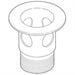 thumbnail image 2 of Delta RP23060 Replacement Flange Only, 2 of 2