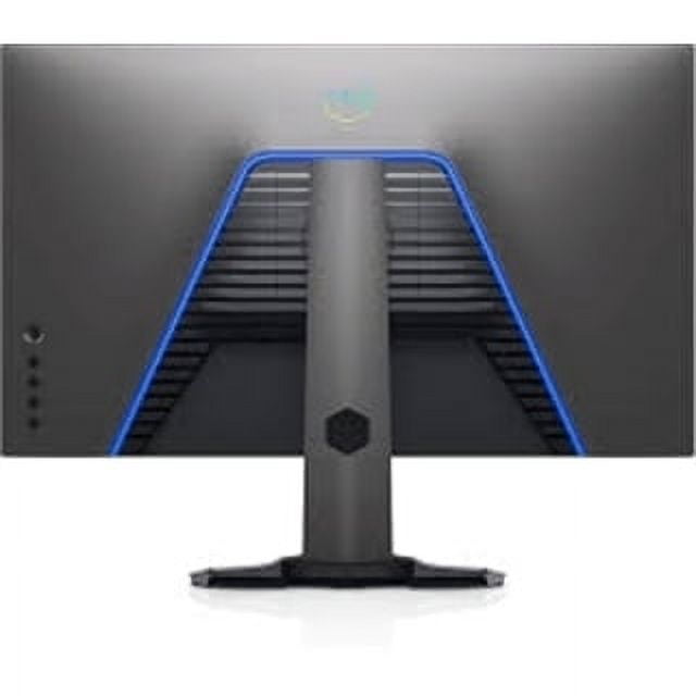 Dell S2721DGF 27 Dell S2721DGF 27