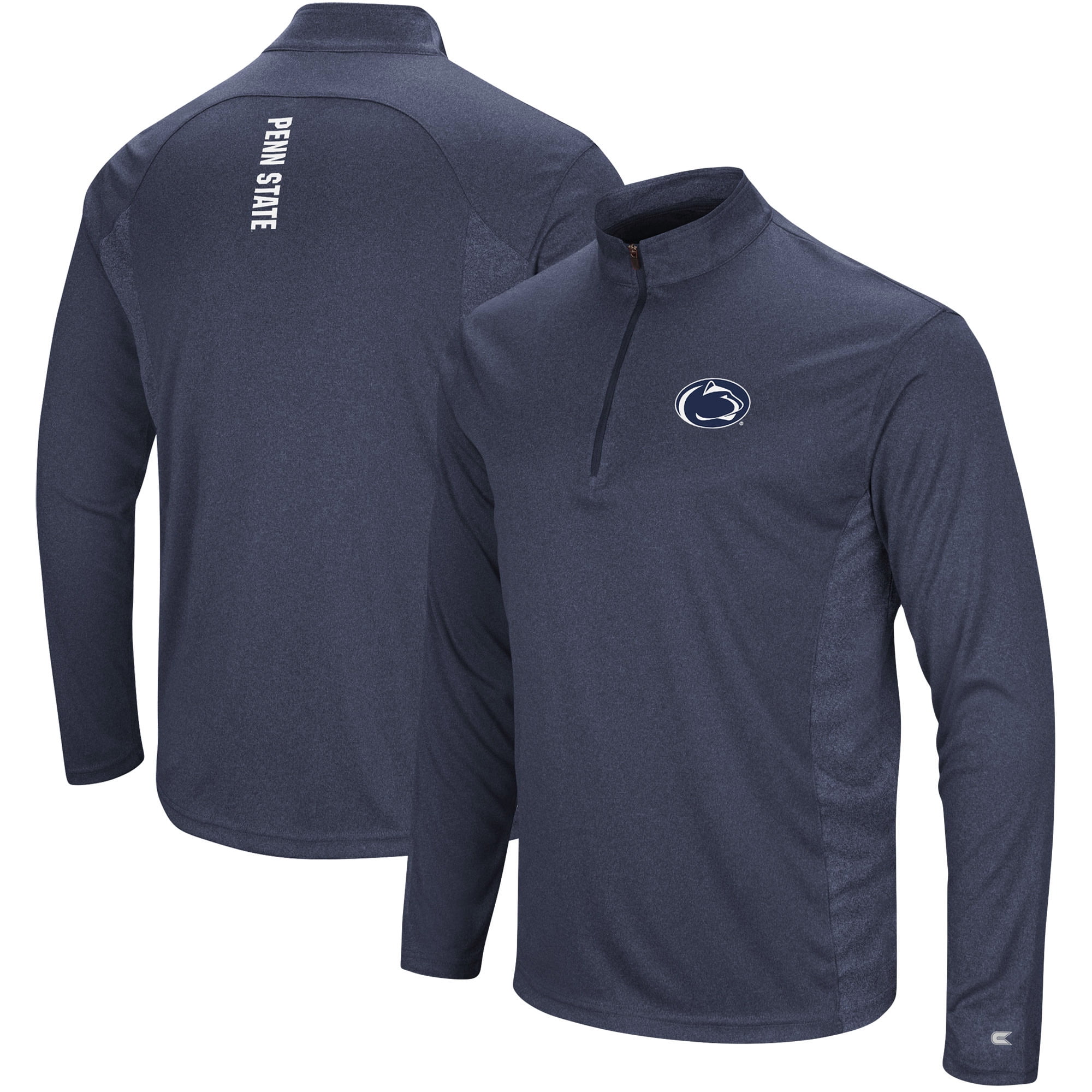 penn state bicycle jersey