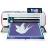 Brother CM100DM Electronic Cutting System