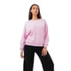 thumbnail image 1 of Hype - Jersey para Mujer (Rosa), 1 of 3