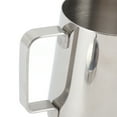 thumbnail image 1 of Hervidor de café, Hervidor de café para verter sobre la taza Hervidor de café para verter sobre la taza Hervidor para hacer café Fiel a su promesa, 1 of 12