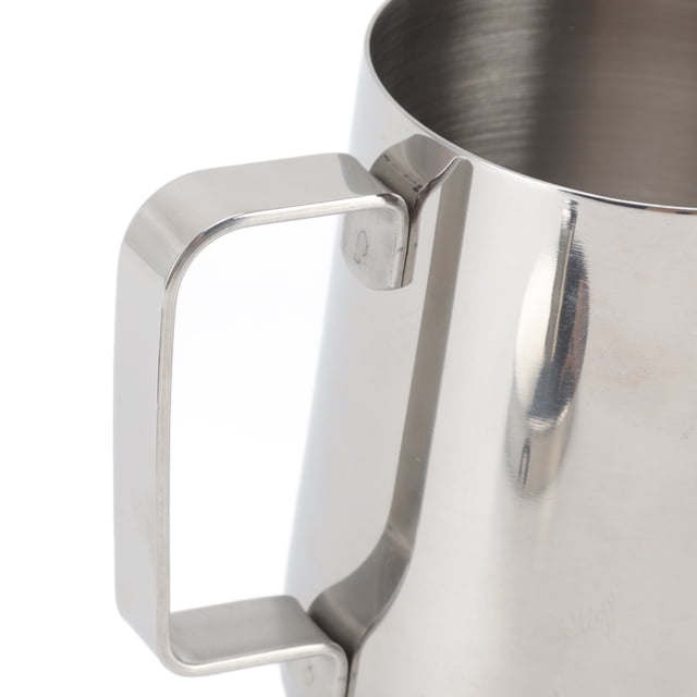 Hervidor de café, Hervidor de café para verter sobre la taza Hervidor de café para verter sobre la taza Hervidor para hacer café Fiel a su promesa
