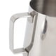 thumbnail image 1 of Hervidor de café, Hervidor de café para verter sobre la taza Hervidor de café para verter sobre la taza Hervidor para hacer café Fiel a su promesa, 1 of 12