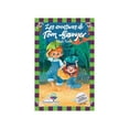 thumbnail image 1 of Las Aventuras de Tom Sawyer Ediciones Dos  Puntos Gabriela Anguiano, 1 of 1
