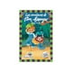 thumbnail image 1 of Las Aventuras de Tom Sawyer Ediciones Dos  Puntos Gabriela Anguiano, 1 of 2
