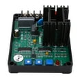 Generator Automatic Voltage Regulator Module Overvoltage Protection AVR