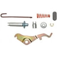 thumbnail image 2 of Rear Driver Side Drum Brake Self Adjuster Repair Kit for Buick Regal 1985 OE ACDelco 18K64, 2 of 3