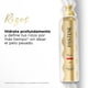 thumbnail image 2 of Crema para Peinar Pantene Rizos Definidos 300 ml, 2 of 5
