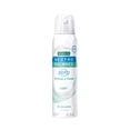 thumbnail image 5 of Desodorante Antitranspirante en Aerosol Neutro Balance Zero 120 ml, 5 of 5
