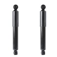 thumbnail image 1 of HLONK Automobile shock absorber 911259, 1 of 3