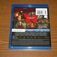thumbnail image 3 of Antebellum (with DVD and Digital Download) [Blu-ray], 3 of 3