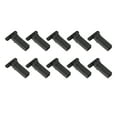 thumbnail image 2 of ADF Hinge Unit, High Strength, Enhanced Performance Printer Replacement Hinge Assembly for CLX3170-CLX6260, SCX3400-SCX4729, SCX4833-C480, M2070-M3870 Printer, 2 of 7