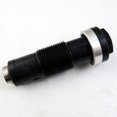 thumbnail image 3 of engine timing chain tensioner suitable for Mercedes-Benz C250 SLK250 2012-2015-, 3 of 4