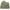 A-A, variant on Grass Green King|Plain Woolen Cloth Inlaid Four Piece Bed Set Bed Sheet Set