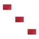 thumbnail image 3 of Mantel individual de aislamiento Inteprter tejido impermeable lavable Rosa, 3 of 6