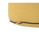 thumbnail image 3 of Puff Atolinga - Mostaza Weik Contemporaneo, 3 of 4