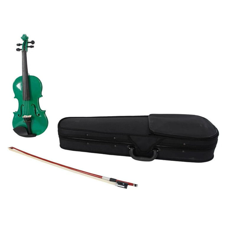 Violin walmart sale